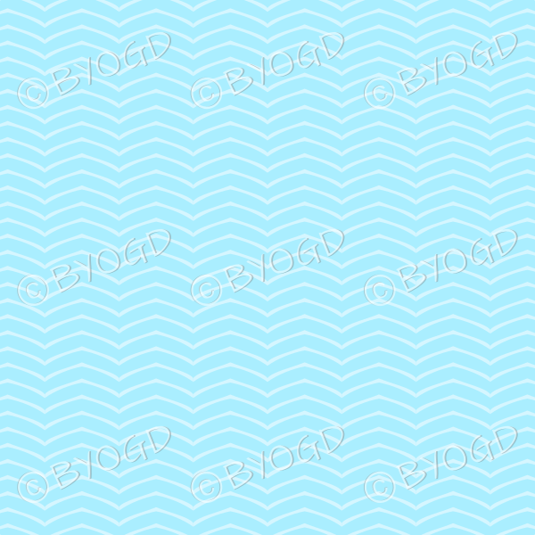 Blue pattern background wallpaper