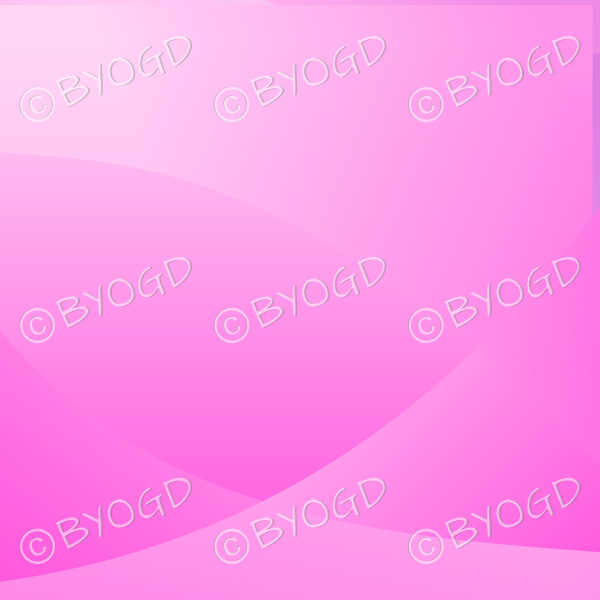 Dark pink mood background