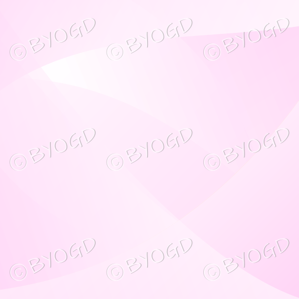 Light pink mood background