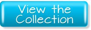View the Collection