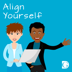 Align Yourself