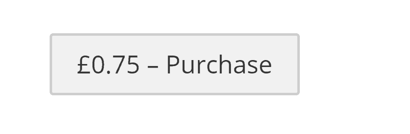 Purchase Pay As You Go Button