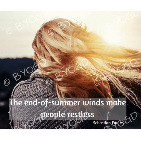 Quote image 164: The end-of-summer winds
