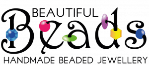 Beautiful Beads logo
