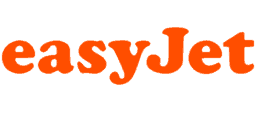 EasyJet logo