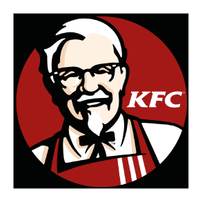 KFC Logo