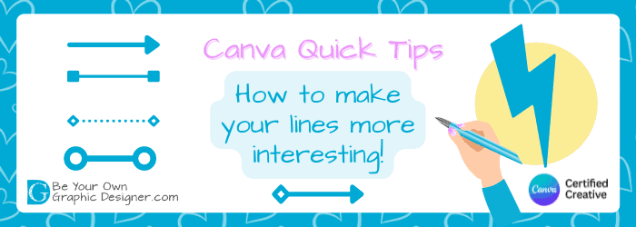 how-to-make-your-lines-more-interesting-in-canva-be-your-own-graphic-designer